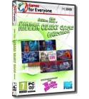 Hidden Object Games Vol.152 - 7in1